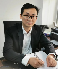 闵春华.png