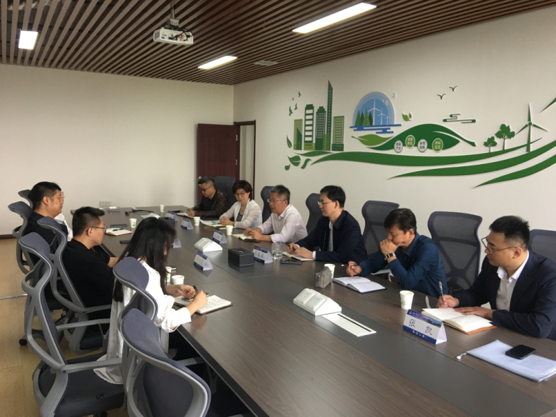 座谈会现场_副本.jpg